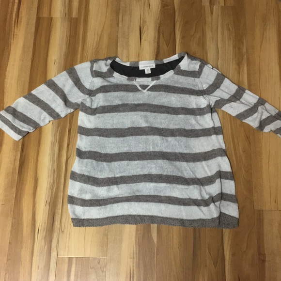 Coldwater Creek Tops - Coldwater Creek Top/Sweater Coldwater Creek Tops - Coldwater Creek Top/Sweater